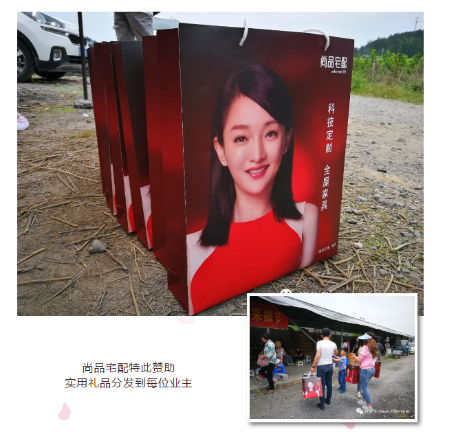 QQ截圖20180517101547.png