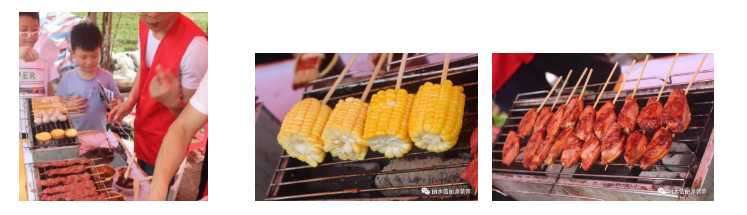QQ截圖20180517101430.png