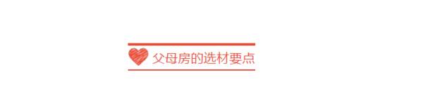 QQ截圖20180517103555.png