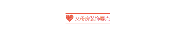QQ截圖20180517103119.png